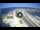 Webcam in Ċirkewwa, 0.1 mi away