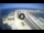 Webcam in Ċirkewwa, 0.1 mi away