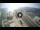 Webcam in Ċirkewwa, 0.3 km