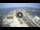 Webcam in Ċirkewwa, 0.3 km