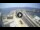 Webcam in Ċirkewwa, 5.9 km