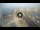 Webcam in Ċirkewwa, 3 mi away