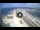 Webcam in Ċirkewwa, 0.3 km entfernt