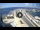 Webcam in Ċirkewwa, 11.5 km