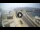 Webcam in Ċirkewwa, 0.1 km entfernt