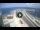 Webcam in Ċirkewwa, 0.4 km entfernt