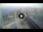 Webcam in Ċirkewwa, 0.1 mi away