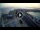 Webcam in Ċirkewwa, 0.1 mi away