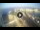 Webcam in Ċirkewwa, 2.1 mi away