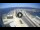 Webcam in Ċirkewwa, 1.1 mi away
