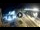 Webcam in Ċirkewwa, 13.7 km