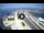 Webcam in Ċirkewwa, 3 km entfernt