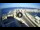 Webcam in Ċirkewwa, 2.3 mi away