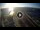 Webcam in Ċirkewwa, 5.7 mi away