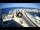 Webcam in Ċirkewwa, 2.1 mi away