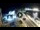Webcam in Ċirkewwa, 0.3 km entfernt