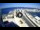 Webcam in Ċirkewwa, 2.3 mi away