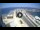 Webcam in Ċirkewwa, 3 km