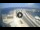 Webcam in Ċirkewwa, 0.4 km