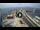 Webcam in Ċirkewwa, 0.1 km entfernt