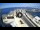 Webcam in Ċirkewwa, 0.1 mi away