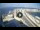 Webcam in Ċirkewwa, 0.1 mi away