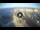 Webcam in Ċirkewwa, 0.1 km
