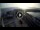 Webcam in Ċirkewwa, 2.3 mi away