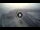 Webcam in Ċirkewwa, 4.4 mi away
