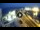 Webcam in Ċirkewwa, 0.1 km entfernt
