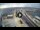 Webcam in Ċirkewwa, 0.3 km