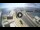 Webcam in Ċirkewwa, 2.1 mi away