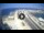 Webcam in Ċirkewwa, 0.1 mi away