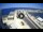 Webcam in Ċirkewwa, 0.3 km