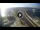 Webcam in Ċirkewwa, 2 mi away