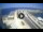 Webcam in Ċirkewwa, 0.1 mi away