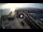 Webcam in Ċirkewwa, 4.8 mi away