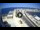 Webcam in Ċirkewwa, 5.9 km