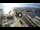Webcam in Ċirkewwa, 5.7 mi away