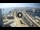 Webcam in Ċirkewwa, 0.1 mi away