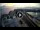 Webcam in Ċirkewwa, 12.6 km entfernt
