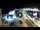 Webcam in Ċirkewwa, 7.9 km entfernt