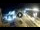 Webcam in Ċirkewwa, 5.9 km