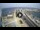 Webcam in Ċirkewwa, 3 km
