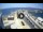 Webcam in Ċirkewwa, 2.1 mi away