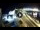 Webcam in Ċirkewwa, 3 km entfernt