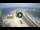 Webcam in Ċirkewwa, 11.5 km entfernt
