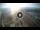 Webcam in Ċirkewwa, 2.3 mi away