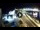 Webcam in Ċirkewwa, 0.3 km entfernt