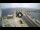 Webcam in Ċirkewwa, 11.4 km